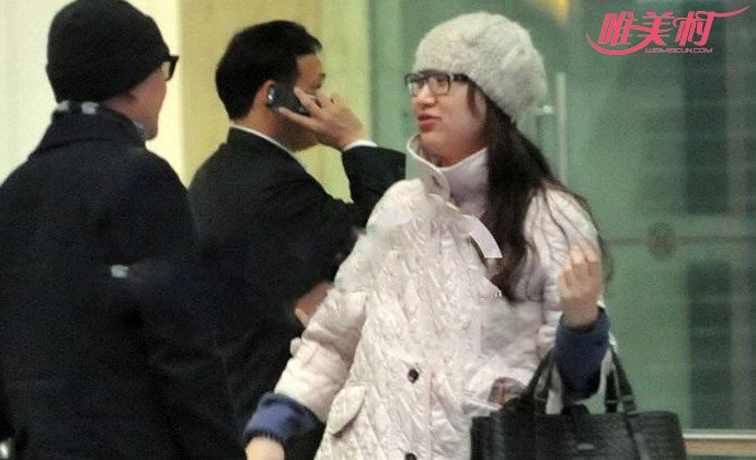 ���������Ÿ������� ˧���ֺ̰��������������Ž�ʲô