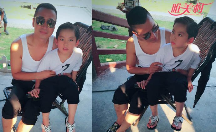 ���������Ÿ������� ˧���ֺ̰��������������Ž�ʲô