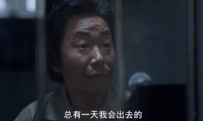 °ʵ¼ 12꣺°״