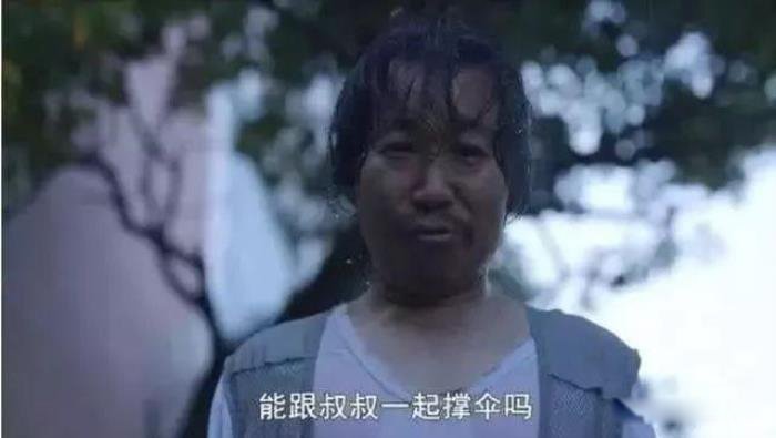 °ʵ¼ 12꣺°״