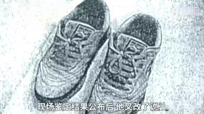 °ʵ¼ 12꣺°״