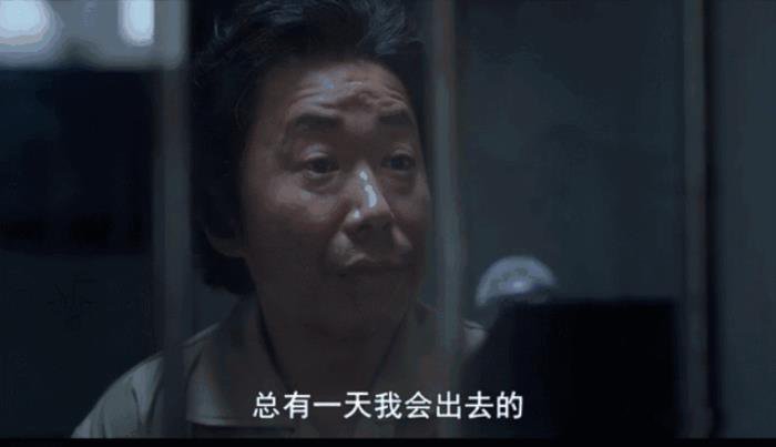 °ʵ¼ 12꣺°״