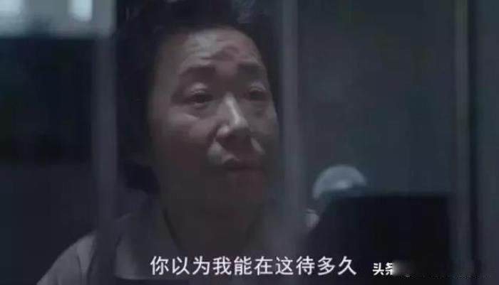 °ʵ¼ 12꣺°״