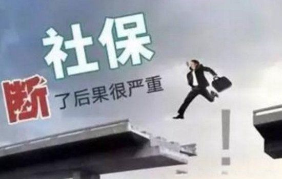 Է籣̫˿ ϽӰ:Է籣бҪ
