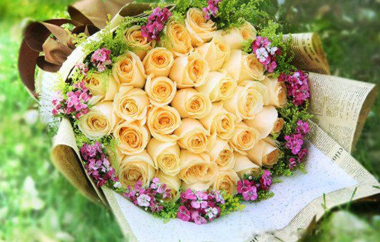 Ҷõ廨һǮ 2700һ,Ļ50һ