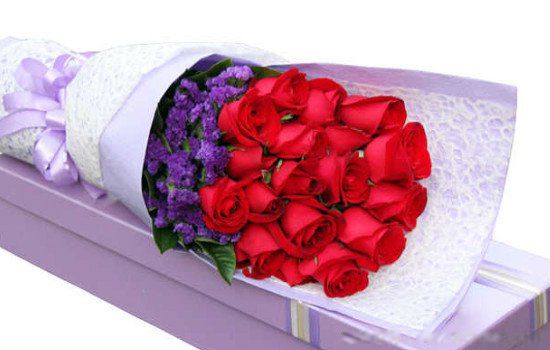 Ҷõ廨һǮ 2700һ,Ļ50һ