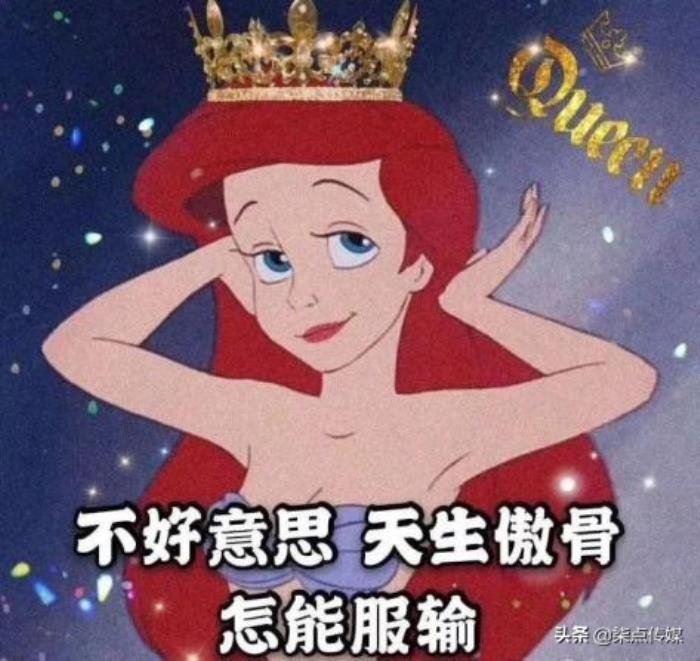 ʺƨŮһ Ưʺƨ¼