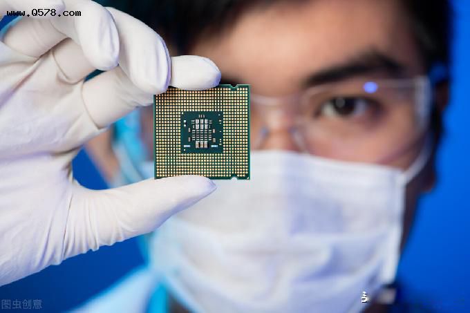 йɹͻ7nm̻ ܴ7nmоƬ:йΨһһ̨7nm̻״