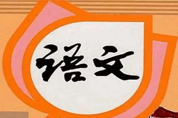 ֲй 꼶ϲϵĿֲŮ