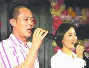 ���곽�������ϼ�� ��Ա���곽���ݵĵ��Ӿ��ȫ