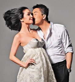 ���곽�������ϼ�� ��Ա���곽���ݵĵ��Ӿ��ȫ