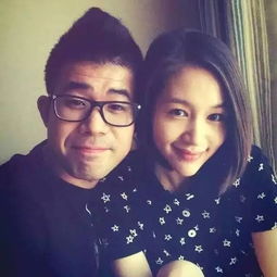 ���곽�������ϼ�� ��Ա���곽���ݵĵ��Ӿ��ȫ