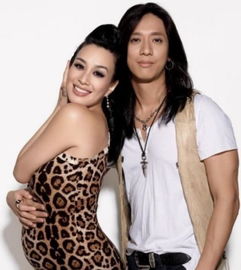 ���곽�������ϼ�� ��Ա���곽���ݵĵ��Ӿ��ȫ