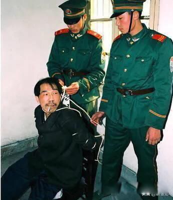 ����֦����׼ȷ��Ϣ ��ִ��ǹ���Ŀ����Լ���