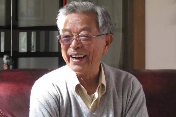 ��ʱ���������ϼ���� �̲ݴ����Ĵ����������꾪����!