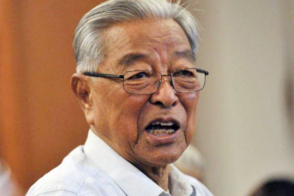 ��ʱ���������ϼ���� �̲ݴ����Ĵ����������꾪����!