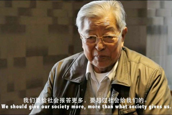 ��ʱ���������ϼ���� �̲ݴ����Ĵ����������꾪����!