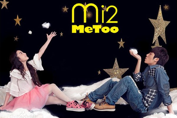 ľ׺miki״Ϣ ͯϱʽľ׺miki׽