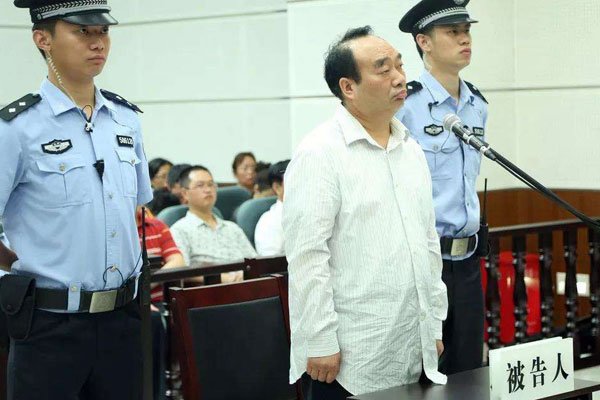 12Ƶ¼ Ժϼ漰Ա12ͽ