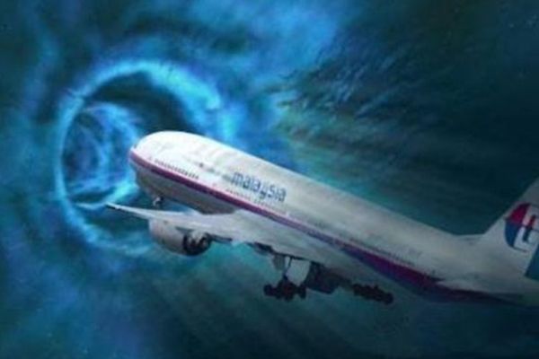 mh370¼ ΨһҴȺ