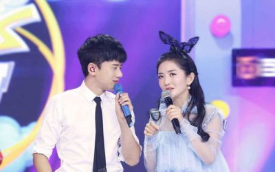 лǫ̇̄ Ϊʲôл˳ִӪ(ʱ뿪)
