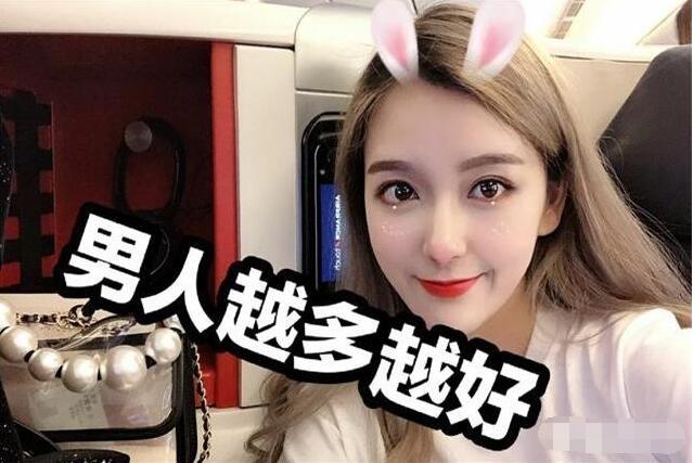 ritaΪʲôе羺 ۺս羺rita