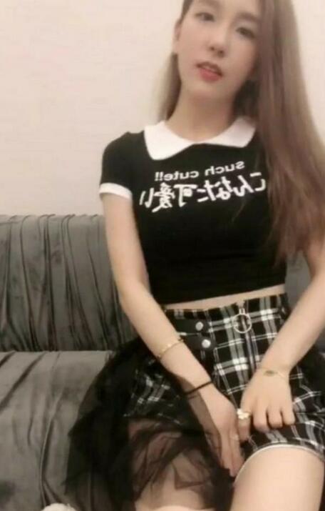 ritaΪʲôе羺 ۺս羺rita