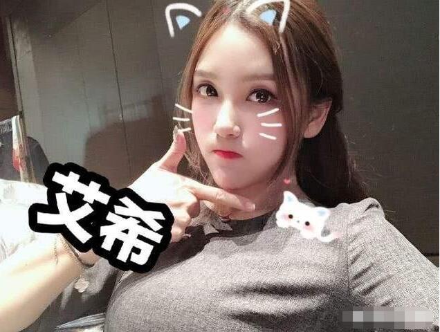 ritaΪʲôе羺 ۺս羺rita