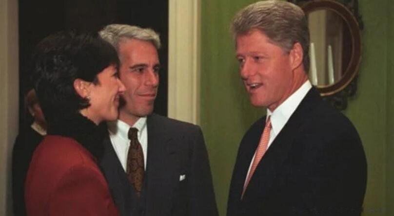 ����˹̹С����˭ȥ�� ˽�˵��ڲ�����������˹̹���ֵ�����