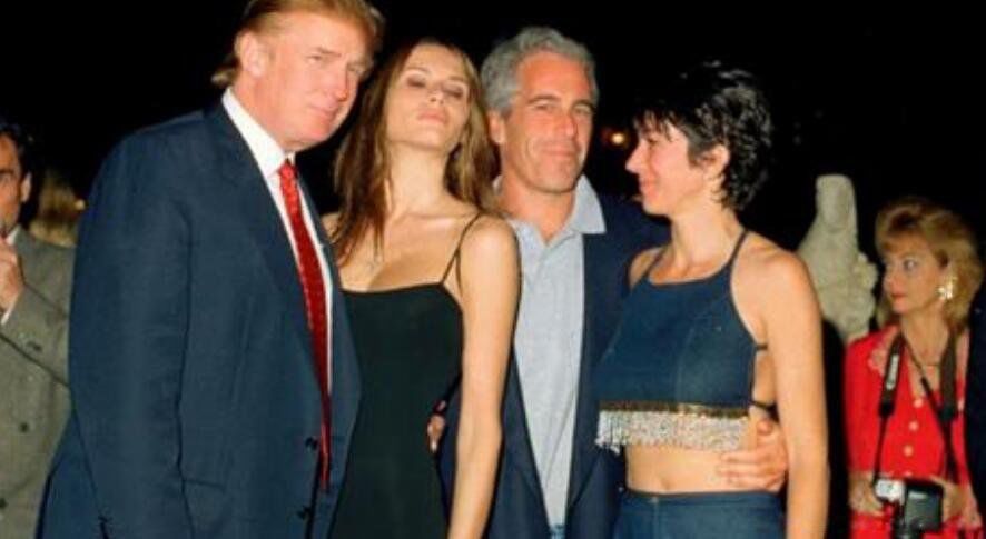 ����˹̹С����˭ȥ�� ˽�˵��ڲ�����������˹̹���ֵ�����