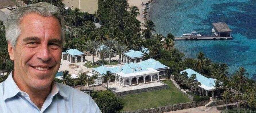 ����˹̹С����˭ȥ�� ˽�˵��ڲ�����������˹̹���ֵ�����