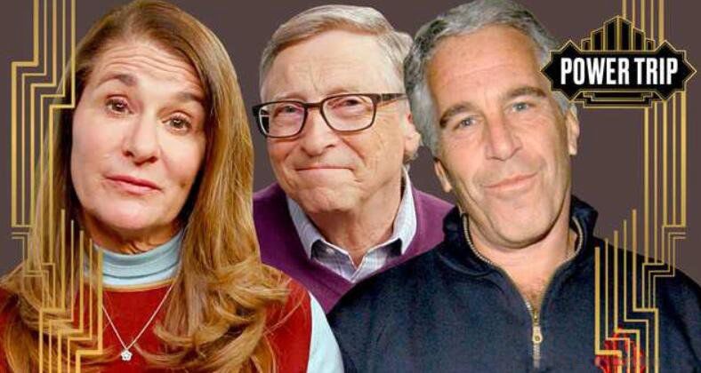 ����˹̹С����˭ȥ�� ˽�˵��ڲ�����������˹̹���ֵ�����