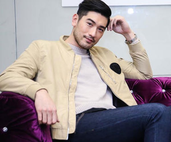 ��������ô��������㽭����ʲô��Ŀ δ����bella�����������Ÿ������ϼ��