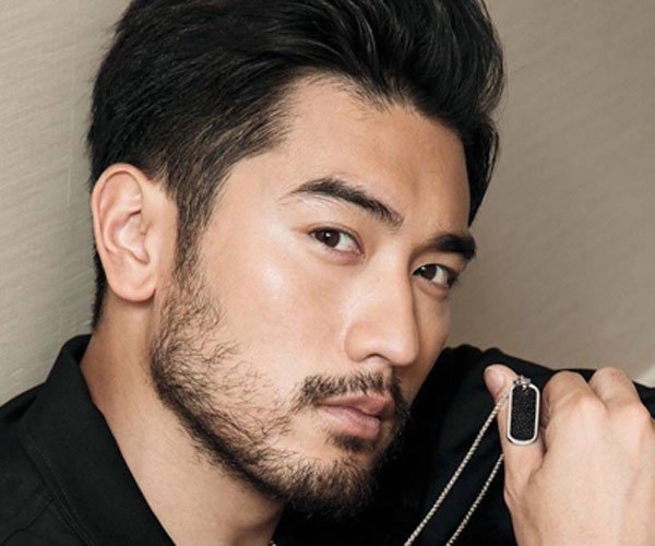 ��������ô��������㽭����ʲô��Ŀ δ����bella�����������Ÿ������ϼ��