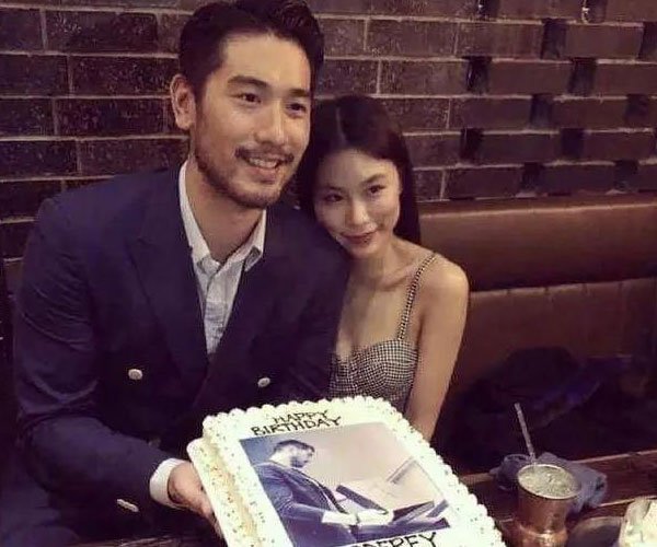 ��������ô��������㽭����ʲô��Ŀ δ����bella�����������Ÿ������ϼ��