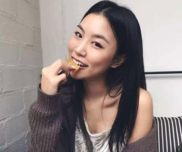 ��������ô��������㽭����ʲô��Ŀ δ����bella�����������Ÿ������ϼ��