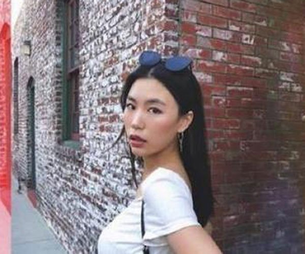 ��������ô��������㽭����ʲô��Ŀ δ����bella�����������Ÿ������ϼ��