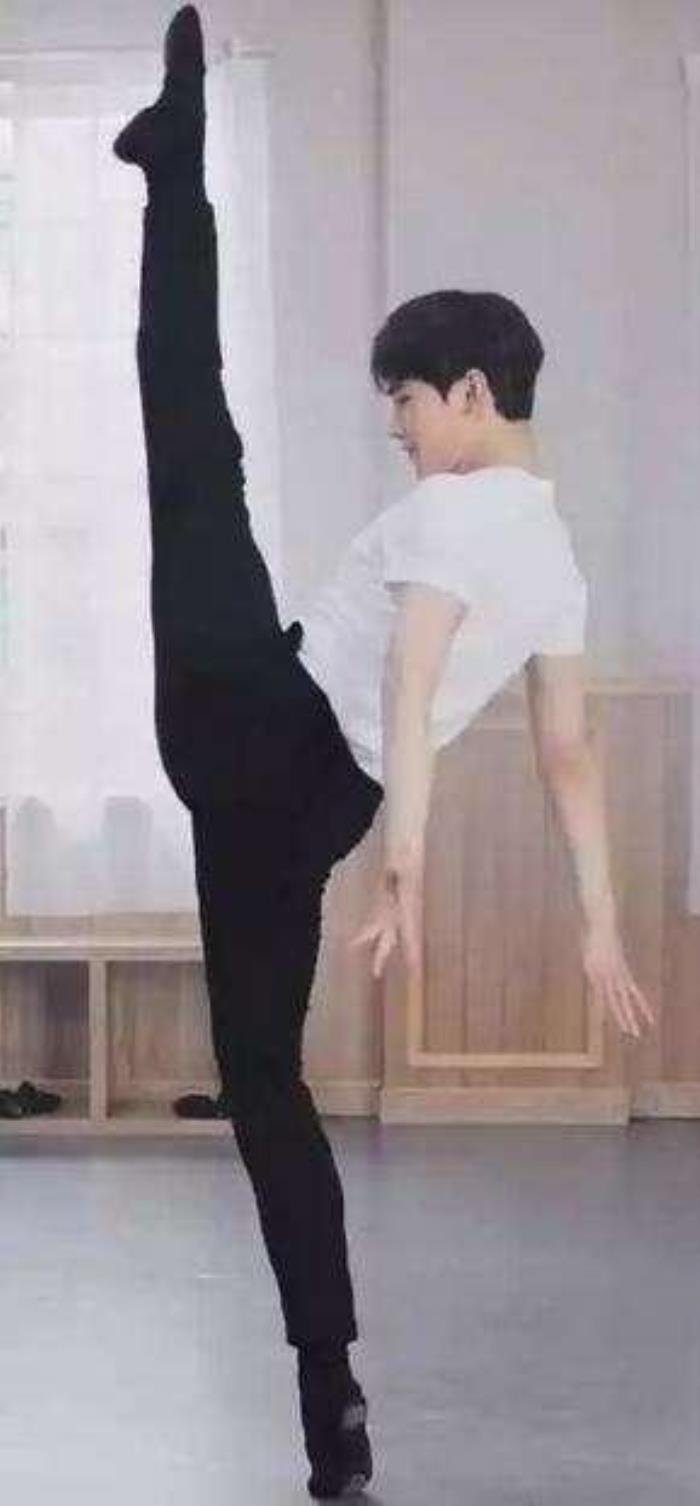 ϼ ûԴĻĸǸʲô