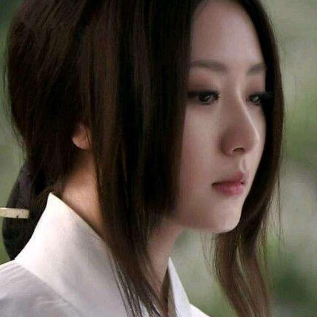 񻰽ΪʲôҪ С