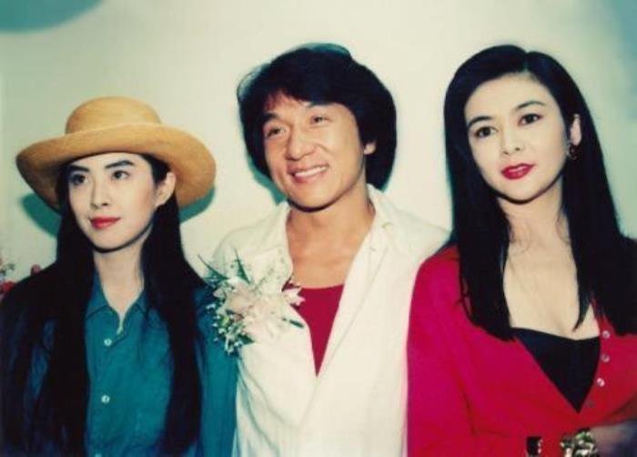 ��֮�ո߶���������ô���� һ��1000��ͷ�������