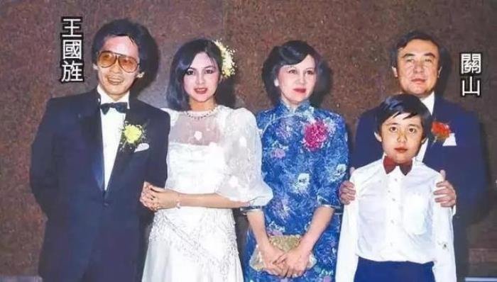 ��֮�ո߶���������ô���� һ��1000��ͷ�������