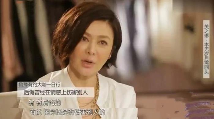 ��֮�ո߶���������ô���� һ��1000��ͷ�������