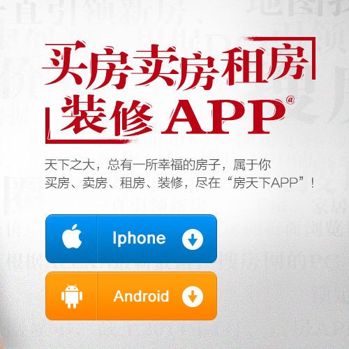ⷿappЩ 22ⷿappа