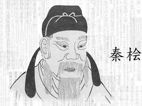 һʲô ˰ʹɱ