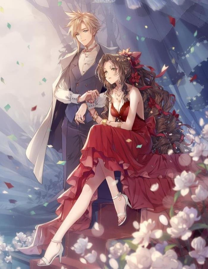 鲻֪ƵҪС˵Ƽ ʺõıƼǰʮ