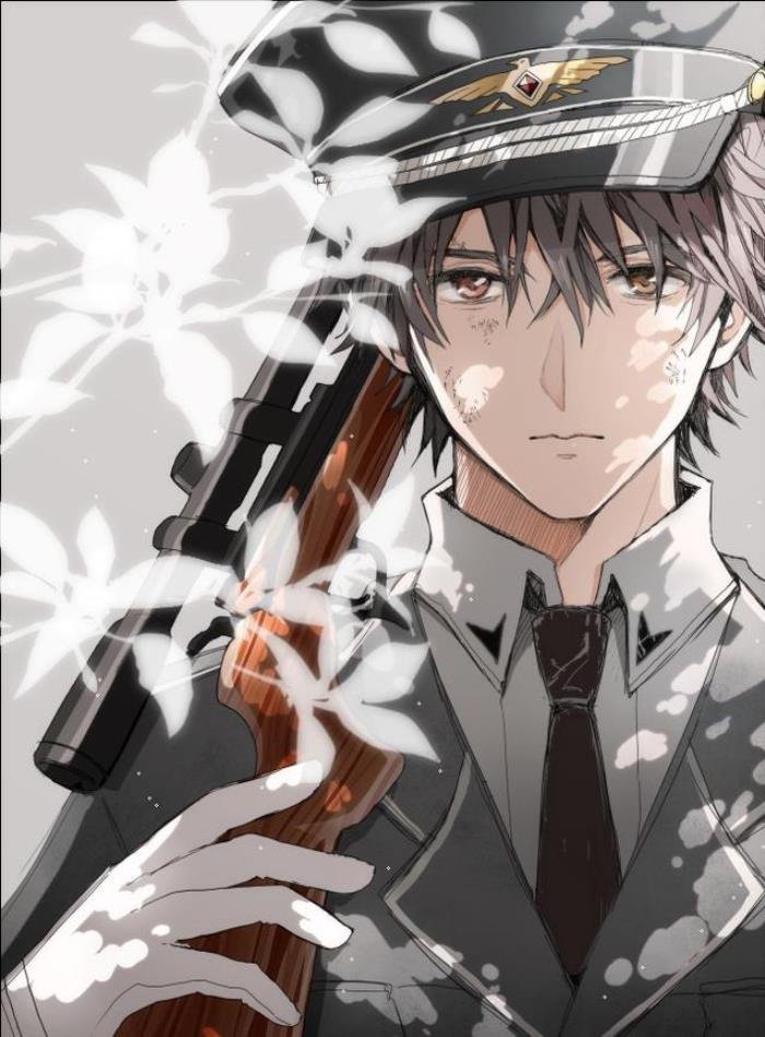 鲻֪ƵҪС˵Ƽ ʺõıƼǰʮ