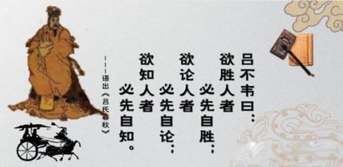 Ķƴ鼰 Լʼʵļٸ