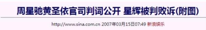 Ӿʥ С?Ӵʥʲôԭ