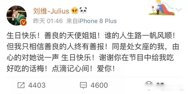 ���������ڵ������ν��� ƵƵ������������Ϣ