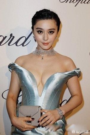 ���������ڵ������ν��� ƵƵ������������Ϣ